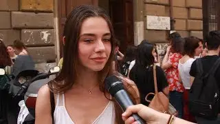 Seconda prova: com'è andata?
