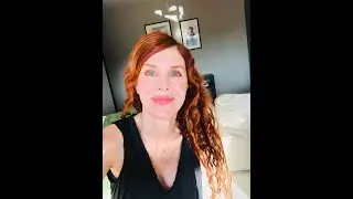 Mary Magdalene Solar Feminine Activation Codes - The Divine Feminine Christ Force of Christos Sophia