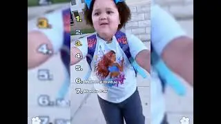 🤣👌👌👌2026 pov Must-Watch Crazy Clips Compilation #humor #fypシ #pov #fyp #foryou 😍😜