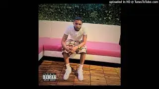 IAN PLAYIN x SODAMAN x CEO NUKE