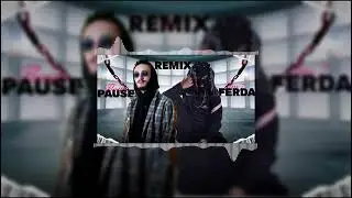 pause flow vs lferda remix