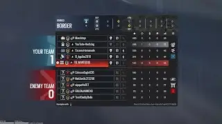 Break The Hatch