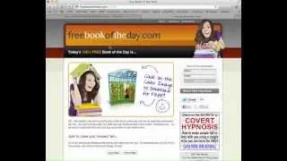 How to check your ClickBank ID