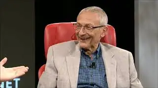 John Podesta's comments regarding Hillary Clinton's email scandal prior to #PizzaGate