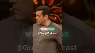 Johnny lever and Orry lever 😱😱 | Salman Khan | #trending #viral #shortvideo