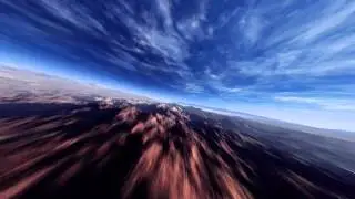 Terrain