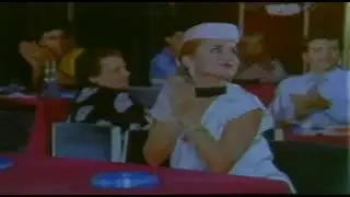 Ferdi &Ouml;ZBEĞEN-D&ouml;nsen Bile