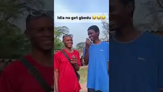 Great Independence Hall Vs Queen Idia Hall clash of words