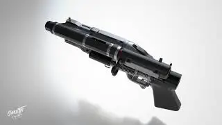 Alofs Reloading Magazine -Part Deux