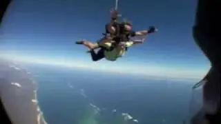 Jesse's Jump!.mov