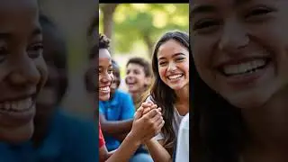 Oraci&oacute;n por Nuestros Hijos | Que Nunca Pierdan el Camino #oracionporloshijos  #CaminoDeDios