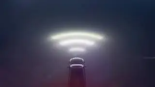 MTN Car-Fi