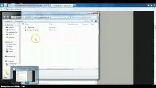 how to install aether 1.2.5