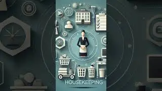 🚀 HotelExpert: The Ultimate Hotel Management Software for Seamless Bookings & Billing! 🏨💼