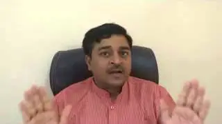 07.Women Sexual Relation in MANU SMRITI By Ravi Shankar