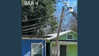 Wrong Party (feat. Aaron Lira & Ben Ruiz)