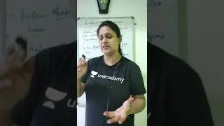 Allelic & Non allelic Interaction| Concept in 1 min with khushboo  #shorts#csir2021#NET #unacademy