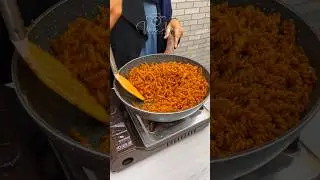MAKARONI SPIRAL COCOK BUAT JUALAN | IDE USAHA TERBARU BISNIS KEKINIAN