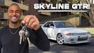 I Let My Followers Decide Which Car I Bought!