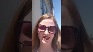 FREE Weed Guy Hits Kingston | Leafythings Canada | Coming to a City Near You