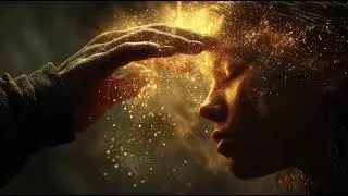 🔥 FEEL Inner Balance Portal &ndash; Shamanic Energy Activation &bull; 432Hz