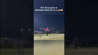 #abhisheik🐼🥰🔥