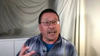 More Oakland Corruption. Slumlords paying &ldquo;Bribes&rdquo; to Building Inspectors