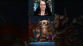 Jecht - Final Fantasy X | #remelya sur #Twitch #finalfantasyX