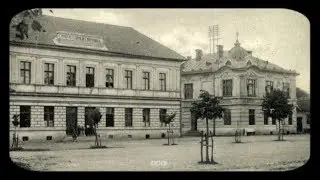 SZEPSI | MOLDAVA NAD BODVOU - ANNO