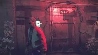 Watch Dogs®: Legion PS4