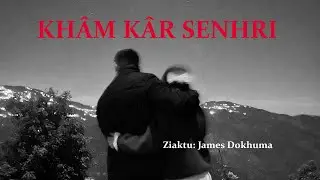 KH&Acirc;M K&Acirc;R SENHRI (True Story) Bung - 12