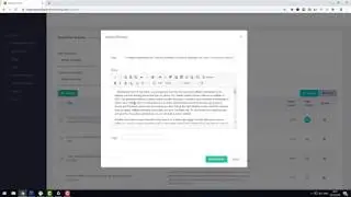 Magic Content  Create Unique content Fast
