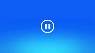 Eye of the Tiger (Ps 5 Pro) 5.1 dolby
