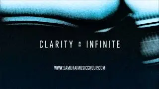 Clarity 'Surge'