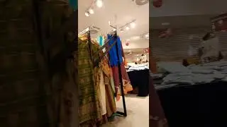 J. End Season Sale @vlogsbysjabeen #sjabeen #vlogsbysjabeen #dolmenmall #tariqroad #karachicity