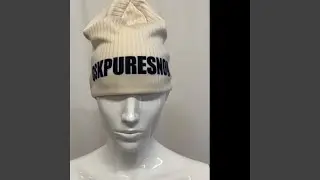 Piss Rich