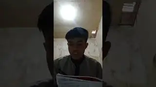 Tugas ddpn bu dayu, communication skil