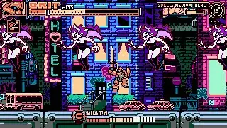 USA (REMIXED) &mdash; Panzer Paladin (Steam) &mdash;  GameClips Library