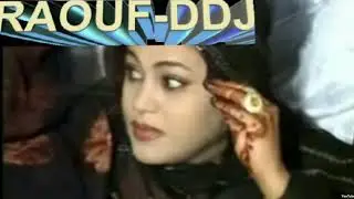 اوك ياناري لهوى ارشيف بلبل توات ناجم ادرار 2 #رؤوف_ديدجي
