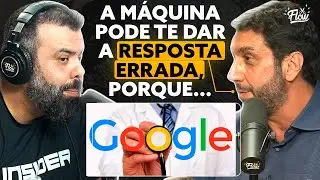 A verdade sobre o CHATGPT
