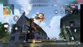 best moments ff #ff #freefire #ffcs