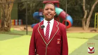 KIOTA NEWS Term 2 2022