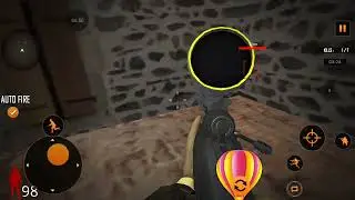 226S.fps gun shooting strike war2.games version7.palm store itel A25 Android 11 oc goedition2025