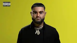 NAV - Relax (Audio)