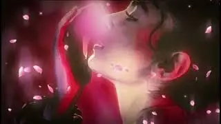 Dominant Aura of Seduction Subliminal (short version)