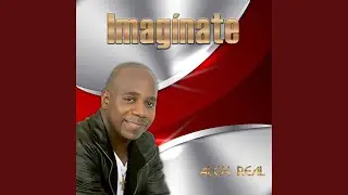 Imaginate