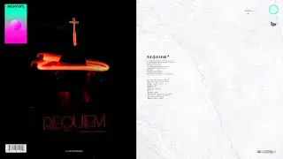 ::REQUIEM:: Travis scott x Wondagurl loopkit 2019 | scxrch[LINK IN DESCRIPTION]