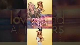 Am I being too pessimistic? #review #loveislanduk #Loveislandallstara