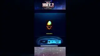 Day 3 : Opening Holiday Special Event Chest | Marvel Future Fight