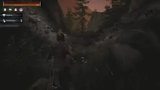 Conan Exiles Imp Purge